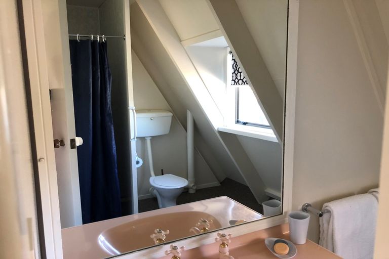 Photo of property in 18 Ayr Street, Fairlie, 7925