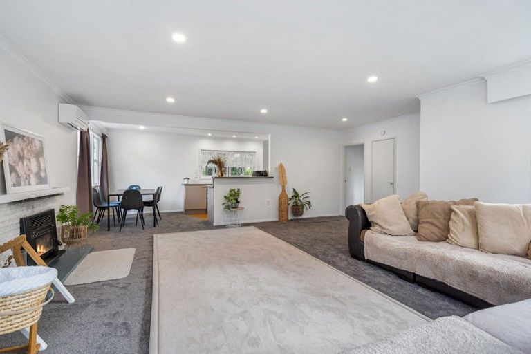 Photo of property in 31 Waiatawa Road, Tikipunga, Whangarei, 0112