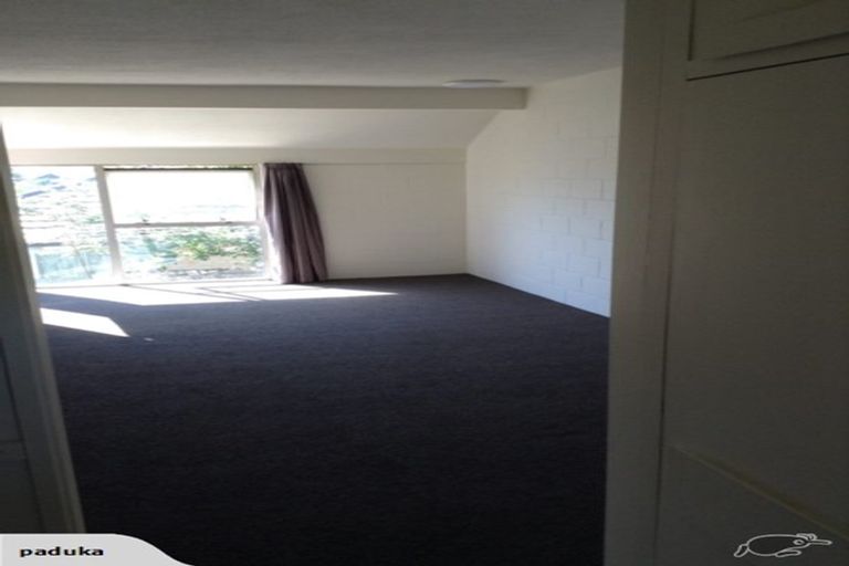 Photo of property in 4/421 Cashel Street, Linwood, Christchurch, 8011