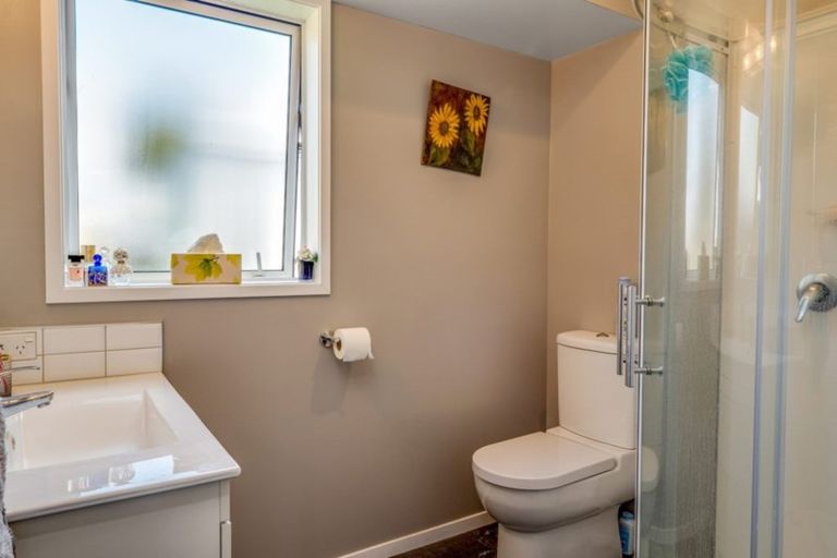 Photo of property in 118a Fourteenth Avenue, Tauranga South, Tauranga, 3112