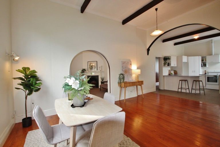 Photo of property in 25 Railway Esplanade, East Gore, Gore, 9710