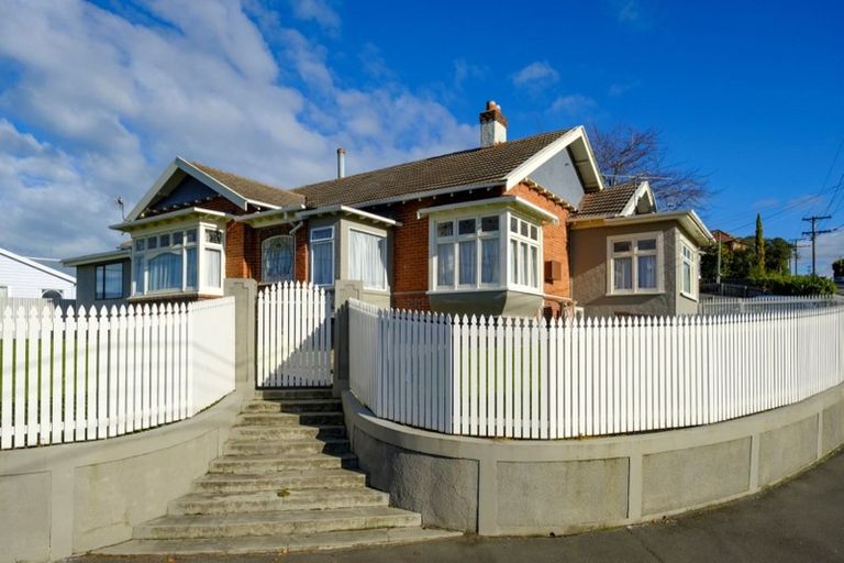 Photo of property in 53 Hawthorn Avenue, Mornington, Dunedin, 9011
