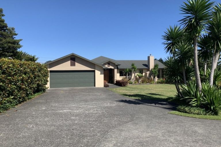 Photo of property in 60 Shelter Grove, Frankleigh Park, New Plymouth, 4310