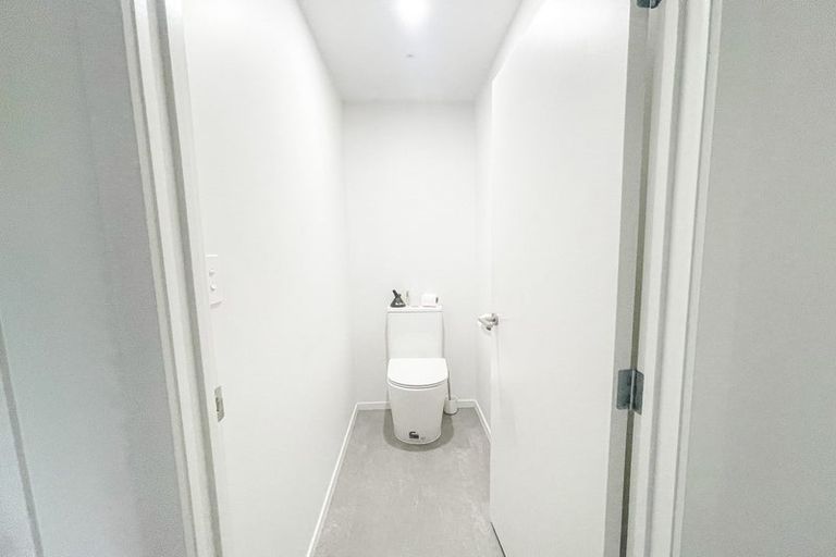 Photo of property in 11 Edinburgh Street, Green Island, Dunedin, 9018