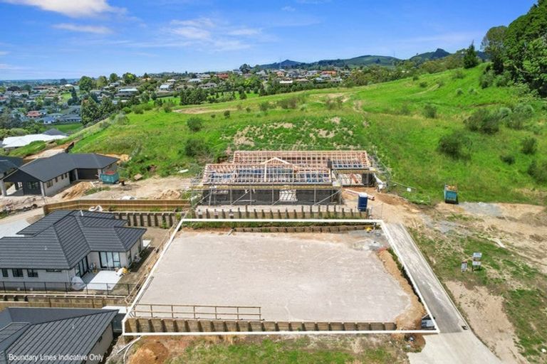 Photo of property in 25 Maluma Close, Ohauiti, Tauranga, 3112