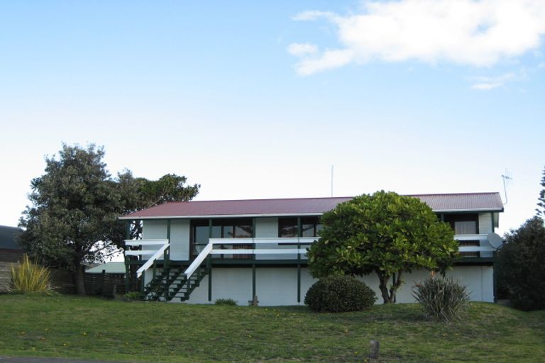 Photo of property in 194 Ocean Road, Ohope, 3121