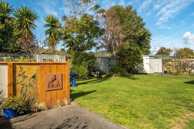 Photo of property in 112 Pacific View Road, Papamoa Beach, Papamoa, 3118