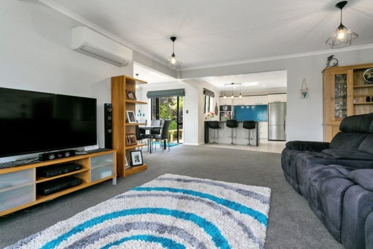 Photo of property in 173 Taylor Street, Cambridge, 3434