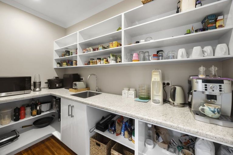 Photo of property in 157 Carlton Street, Te Awamutu, 3800