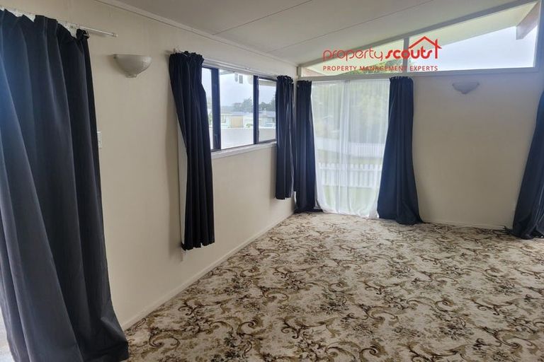 Photo of property in 2 Garden Place, Tikipunga, Whangarei, 0112