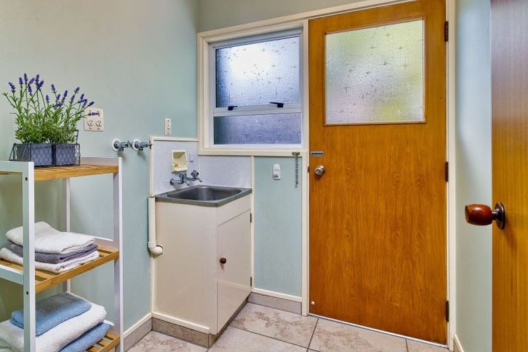 Photo of property in 1/205 Knight Street, Hastings, 4122