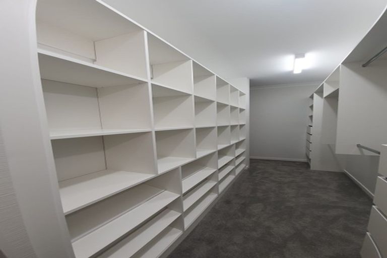 Photo of property in 2 Goodwin Crescent, Pyes Pa, Tauranga, 3112