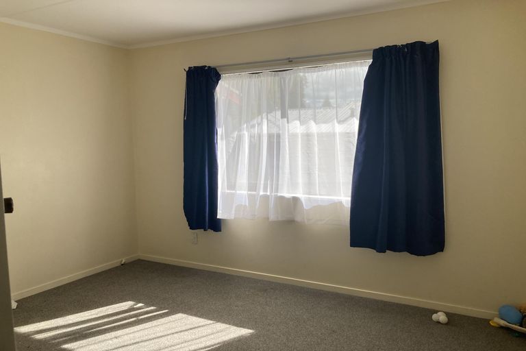 Photo of property in 75 Peacockes Road, Fitzroy, Hamilton, 3206