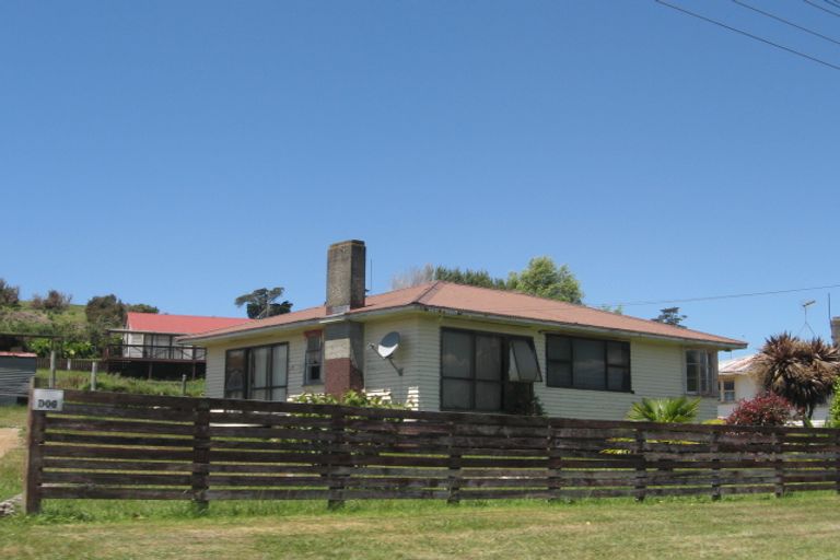 Photo of property in 594 Wilson Road North, Maketu, Te Puke, 3189