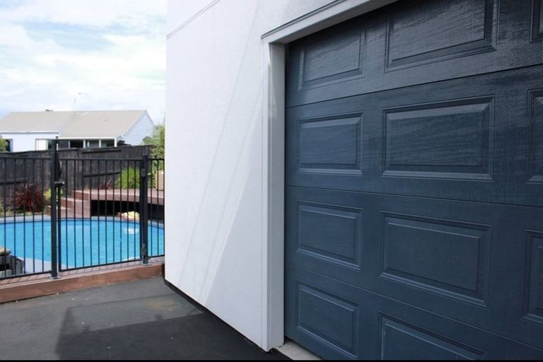 Photo of property in 51b Meadowland Street, Matua, Tauranga, 3110