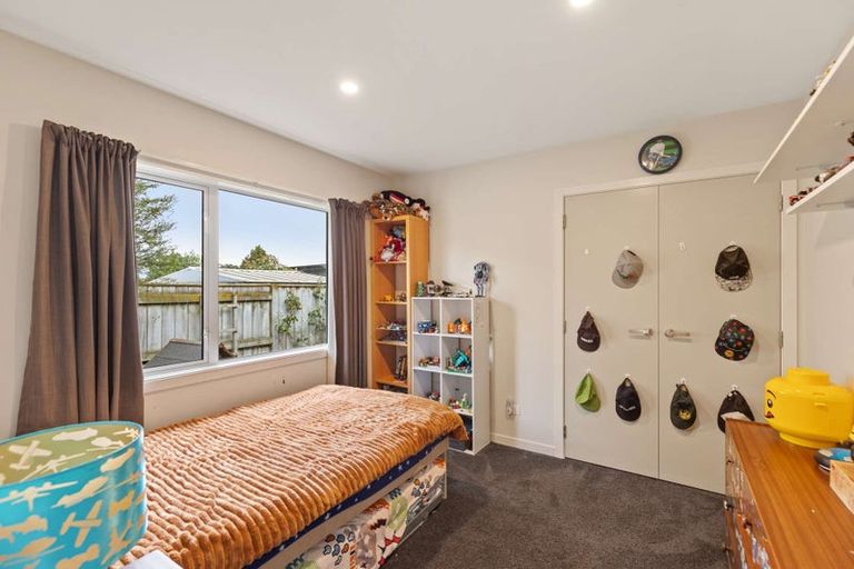 Photo of property in 53 North Street, Ashhurst, 4810