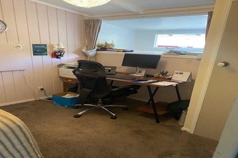 Photo of property in 90 Pembroke Street, Westown, New Plymouth, 4310