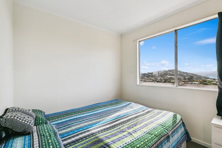 Photo of property in 46 Winston Street, Crofton Downs, Wellington, 6035