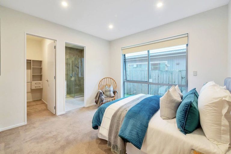 Photo of property in 29 Meteor Place, Schnapper Rock, Auckland, 0632