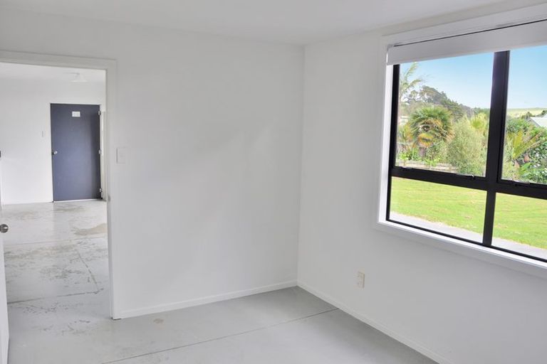 Photo of property in 7 Cumberland Street, Leigh, 0985