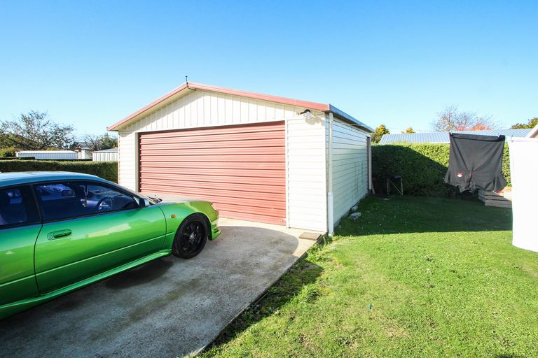 Photo of property in 7 Colne Street, Oamaru North, Oamaru, 9400