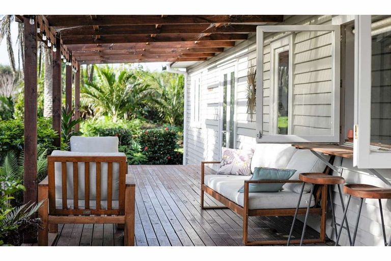 Photo of property in 1351 Bulls Road, Kerikeri, 0293