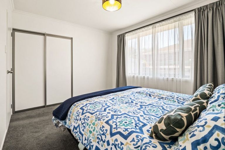 Photo of property in 17b Argyle Street, Mosgiel, 9024