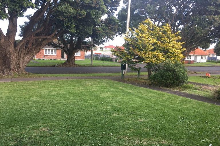 Photo of property in 40 Harper Street, Gonville, Whanganui, 4501