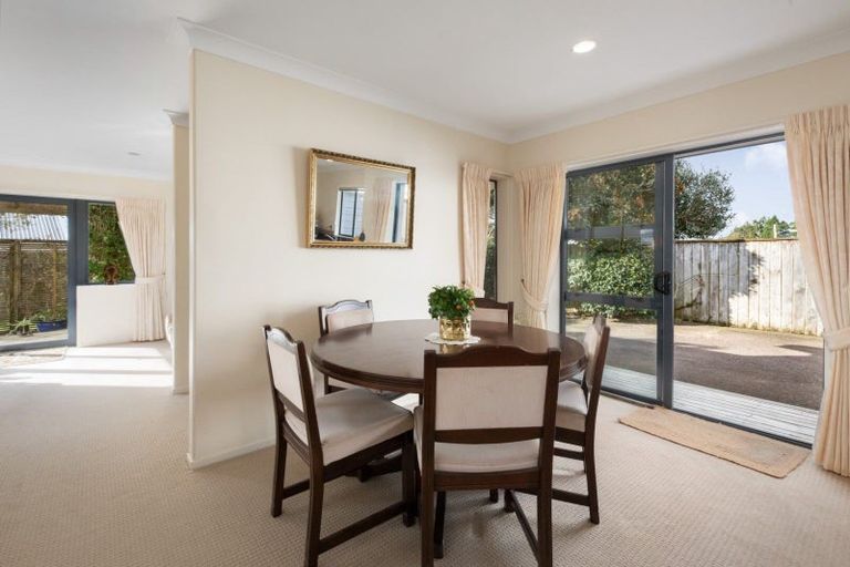 Photo of property in 54e Park Road, Katikati, 3129