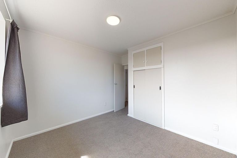 Photo of property in 2/361 Burnett Street, Ashburton, 7700