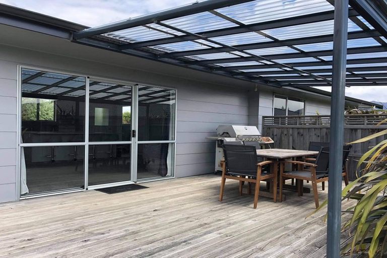 Photo of property in 6 Melland Place, Te Anau, 9600