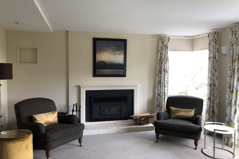 Photo of property in 1/15 Wilding Avenue, Northcote Point, Auckland, 0627