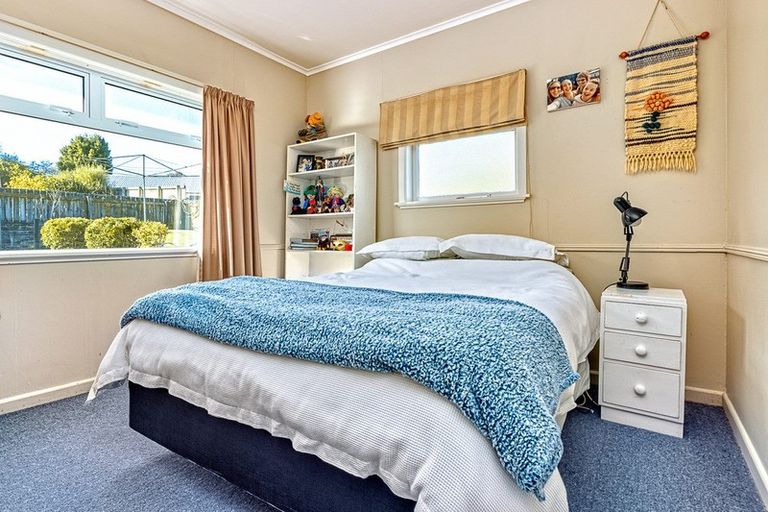 Photo of property in 7 Walmsley Street, Kihikihi, Te Awamutu, 3800