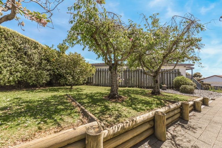 Photo of property in 8 James Cross Place, Mapua, 7005