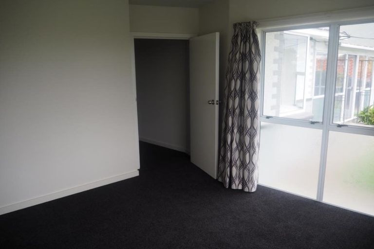 Photo of property in 42 Catherine Street, Tinwald, Ashburton, 7700