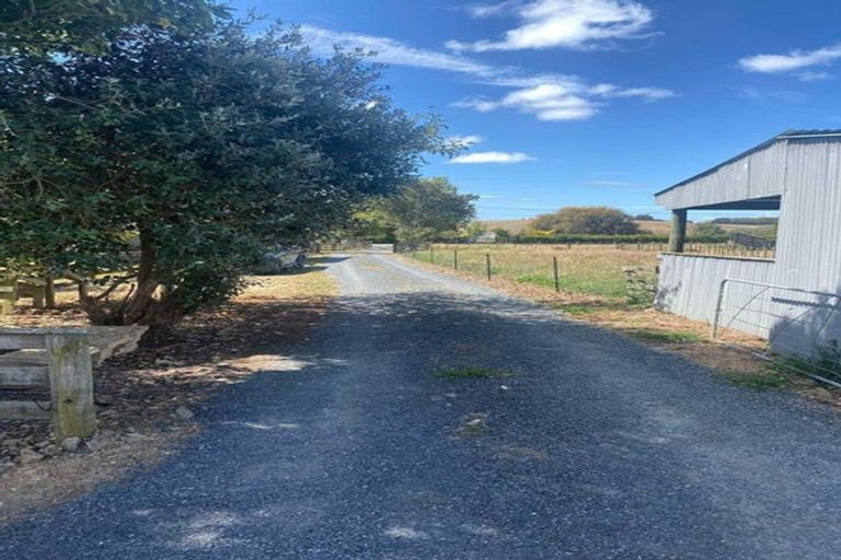 Photo of property in 46 Flat Road, Kihikihi, Te Awamutu, 3875