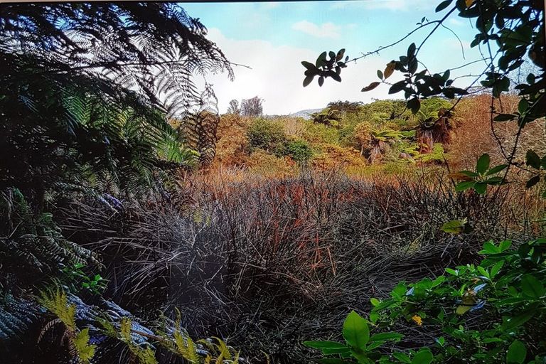 Photo of property in 60 Hume Road, Aongatete, Katikati, 3181