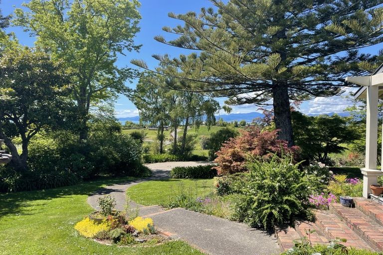 Photo of property in 33 Foley Road, Ruby Bay, Upper Moutere, 7173