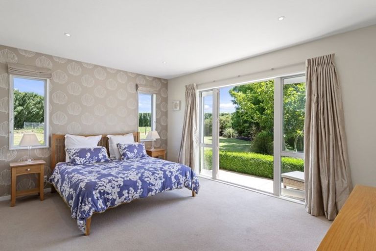 Photo of property in 44 Orchard Place, Clarkville, Kaiapoi, 7691