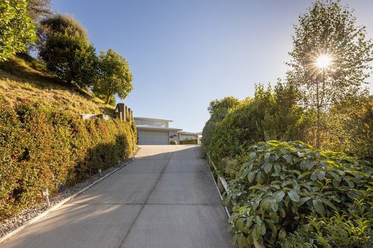 Photo of property in 50 Stonebridge Way, Pyes Pa, Tauranga, 3112