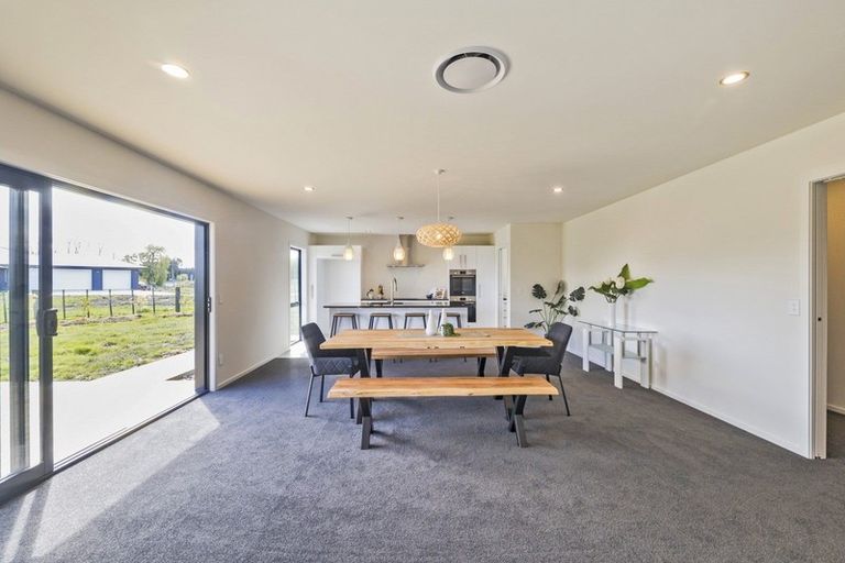 Photo of property in 142 Mount Biggs Road, Halcombe, Feilding, 4779