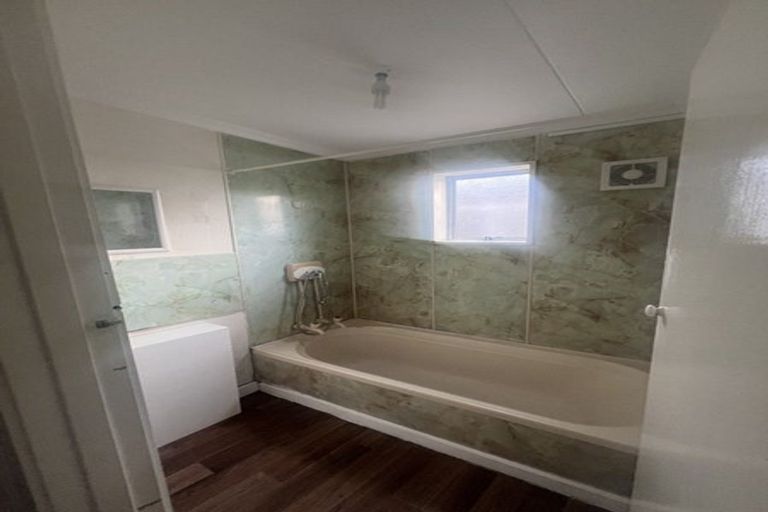 Photo of property in 174 Crinan Street, Appleby, Invercargill, 9812