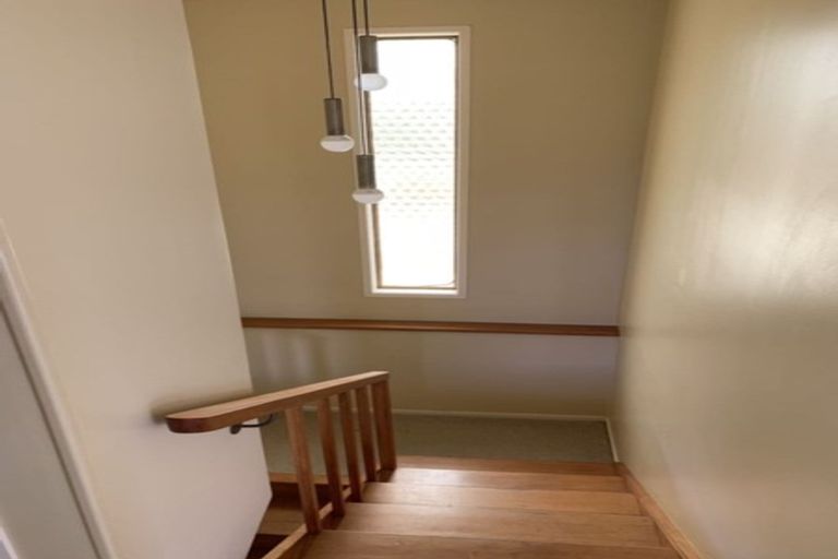 Photo of property in 13 Tainui Street, Torbay, Auckland, 0630