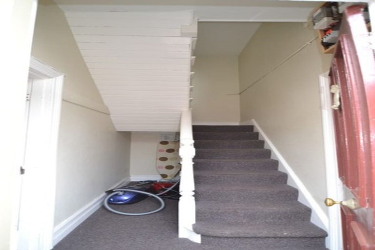 Photo of property in 12 Howe Street, North Dunedin, Dunedin, 9016