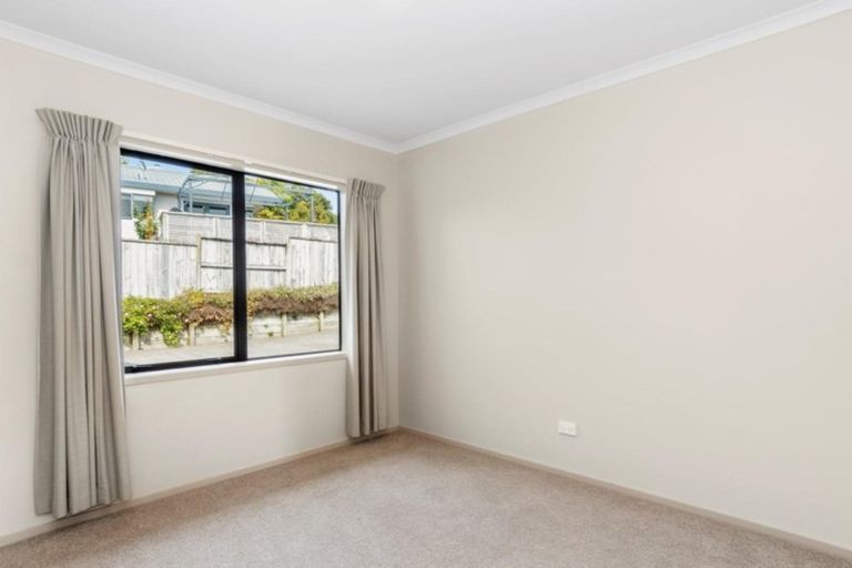 Photo of property in 90 Osprey Drive, Welcome Bay, Tauranga, 3112