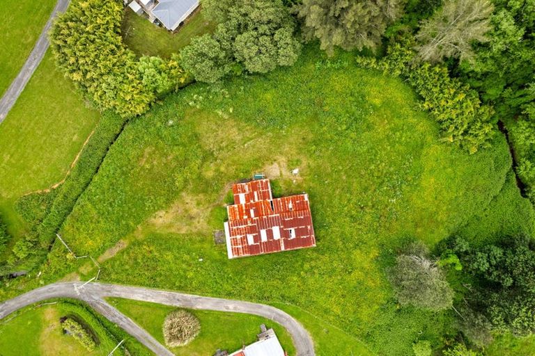 Photo of property in 8 Lairdvale Road, Taumarunui, 3920