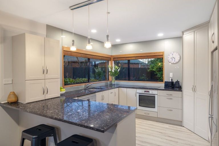 Photo of property in 12 Utah Place, Burwood, Christchurch, 8061