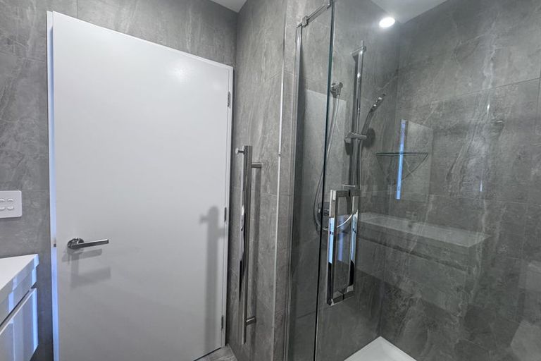 Photo of property in 100 Peterborough Street, Christchurch Central, Christchurch, 8013