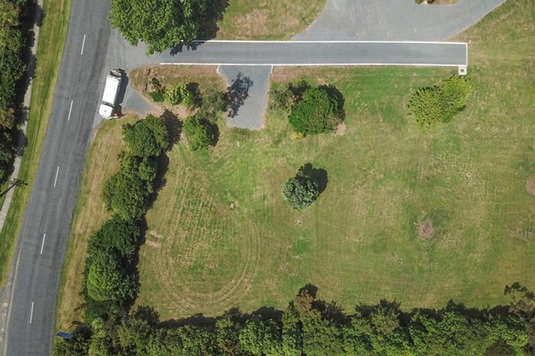 Photo of property in 2573 Rings Road, Coromandel, 3506