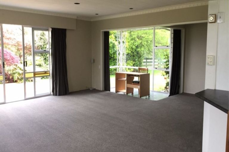 Photo of property in 735 Nelson Creek Road, Nelson Creek, Dobson, 7872